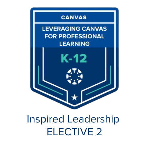 Leveraging Canvas for PL